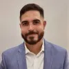 Jonathan Novoa