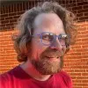 Matt Diehl