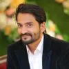Syed Talha Ahmed