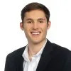 Jake Peterson