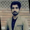 Zohaib Ahmad