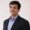 Rakshit Kashyap