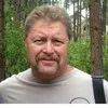 Kevin Kazmaier