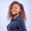 Tukuza Oprah Lungu