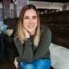 Stacy Austin Egan