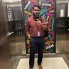 Ashish Rawat
