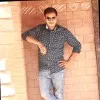 Sai Kiran Goud