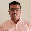 Mohammad Khan Pathan