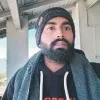 Pawan Jeena