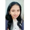 Srushti Mayekar