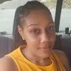 Kamilah Brodie