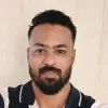 Shripad Joshi