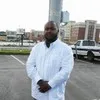 Brandon Redmond