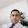 Charith Fernando
