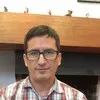 Cristiam Castillo Plasencia