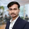 chirag chauhan