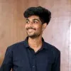 Ragul