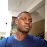 Terence Mupinga