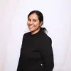 Mariya Calcuttawala