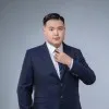 Xiaoming YANG