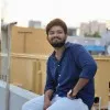 Surya Mouli Ullingi