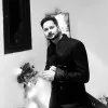 Ajay Rana