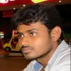 Jagadeesh Kasinathan