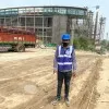 Ankit Kumar