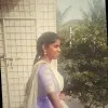 Brahmini