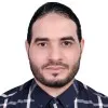 Mhamed Graini