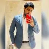 Swadesh Kumar Bhardwaj