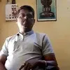 Charudatta Katkar