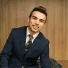 Nash Sop
