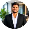 Rupesh bagwe