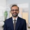 Varun Bodhwani