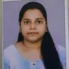 Ruchi Rawool