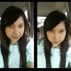Nia Lesmana