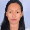 Soniya