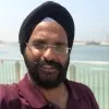 Gurpreet Singh Bajaj