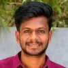 CHANDRA KUMAR