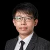 Chen Li