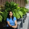 SRUTHIMA SOBHA