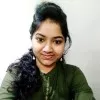 Komal Sillarkar