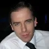 Mark Bennett