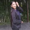 Jublee Boruah