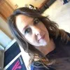 Marliese Bordman