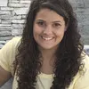 Renia Yoanidis