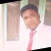 Yuvarajkumar