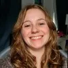 Katelyn Mays