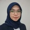 Arik Irawati